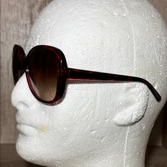 Burberry Sunglasses B4085 main image 10